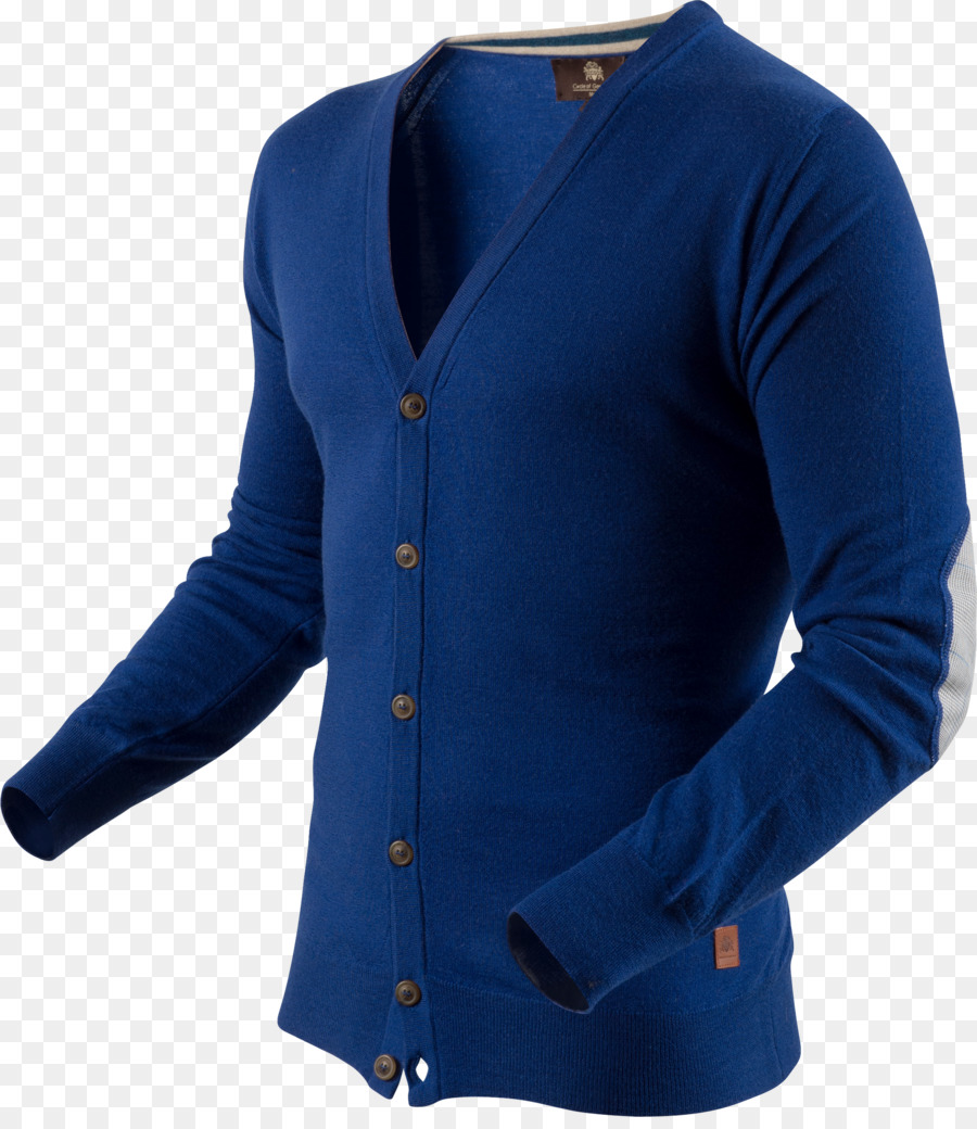 Cardigan，Cou PNG