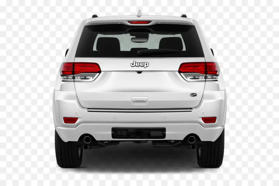 Suv Blanc，Jeep PNG