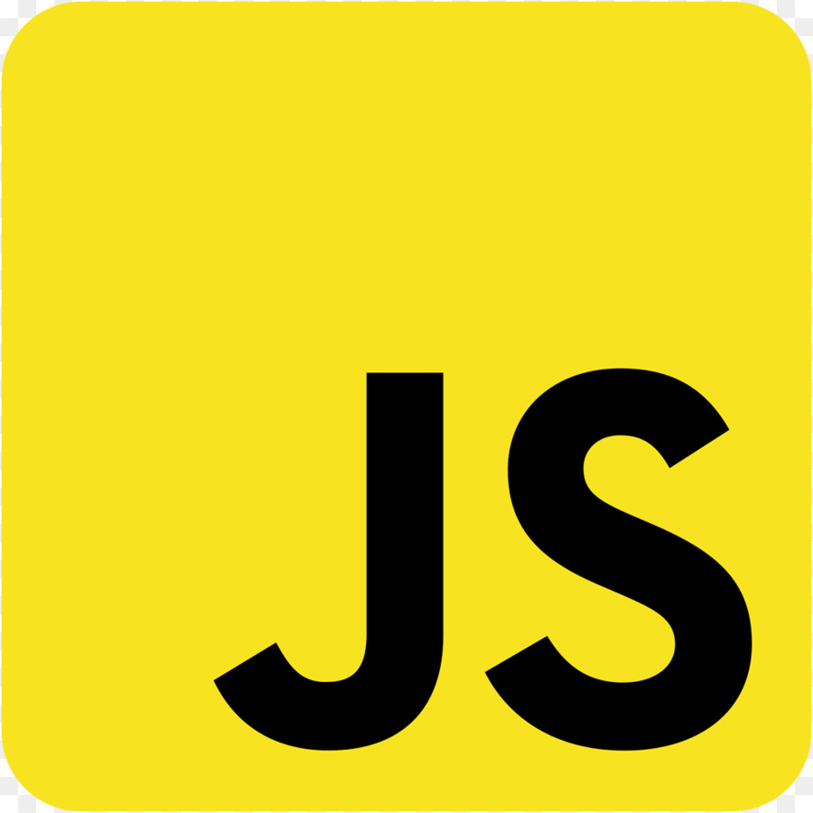 Javascript，Ligne PNG