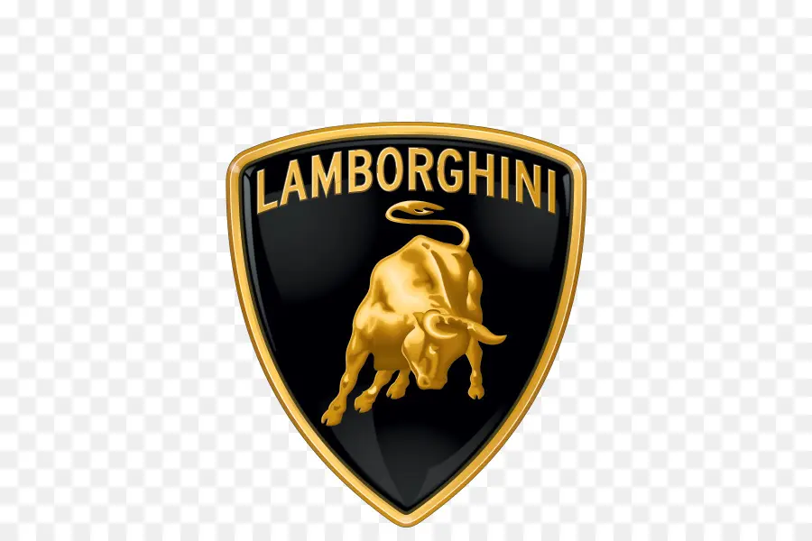 Lamborghini，Voiture PNG