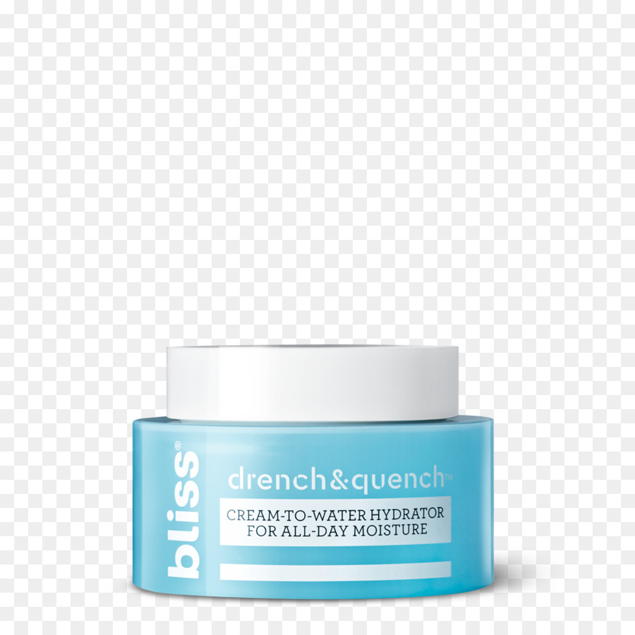 Crème，Lotion PNG