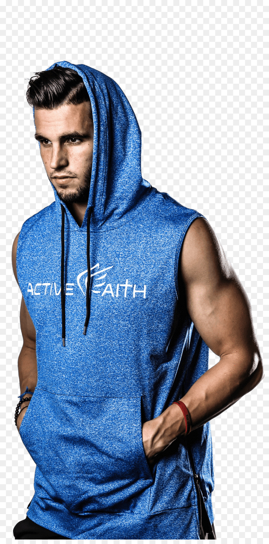 Capuche，Tshirt PNG