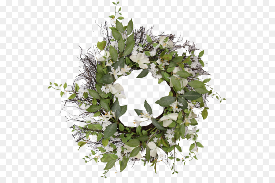 Couronne，Brindille PNG