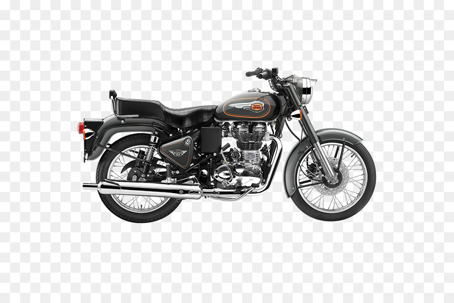 Royal Enfield Bullet，Voiture PNG