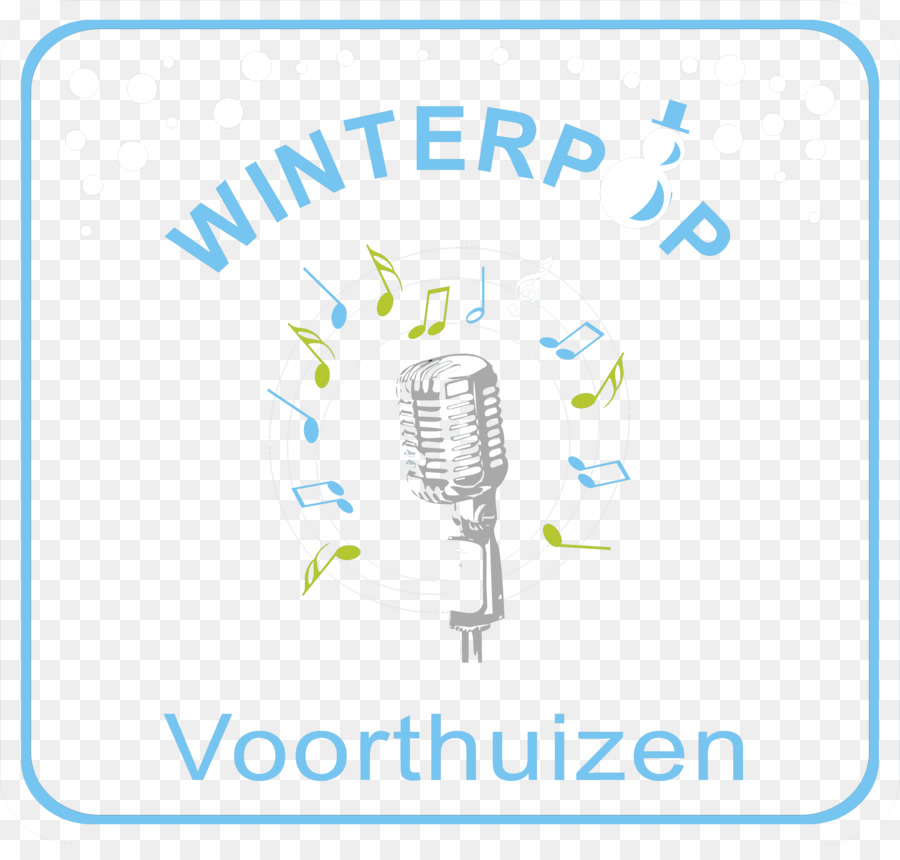 Microphone，Voorthuizen PNG