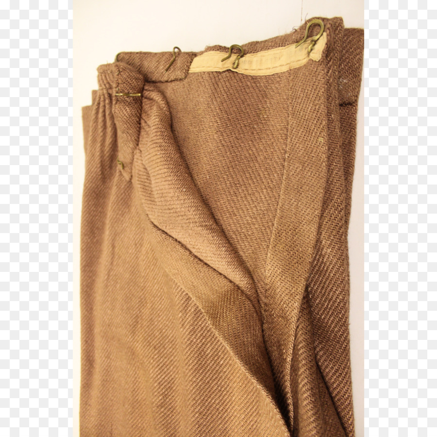 Kaki，Pantalon PNG