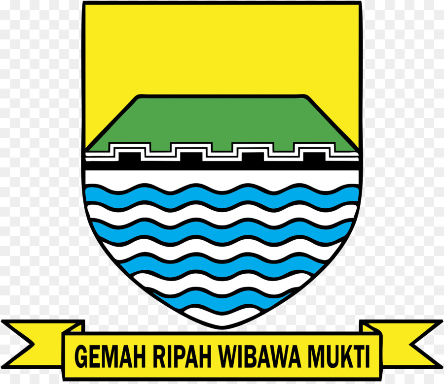 Gouvernement De La Ville De Bandung，Dpmptsp Bandung City PNG