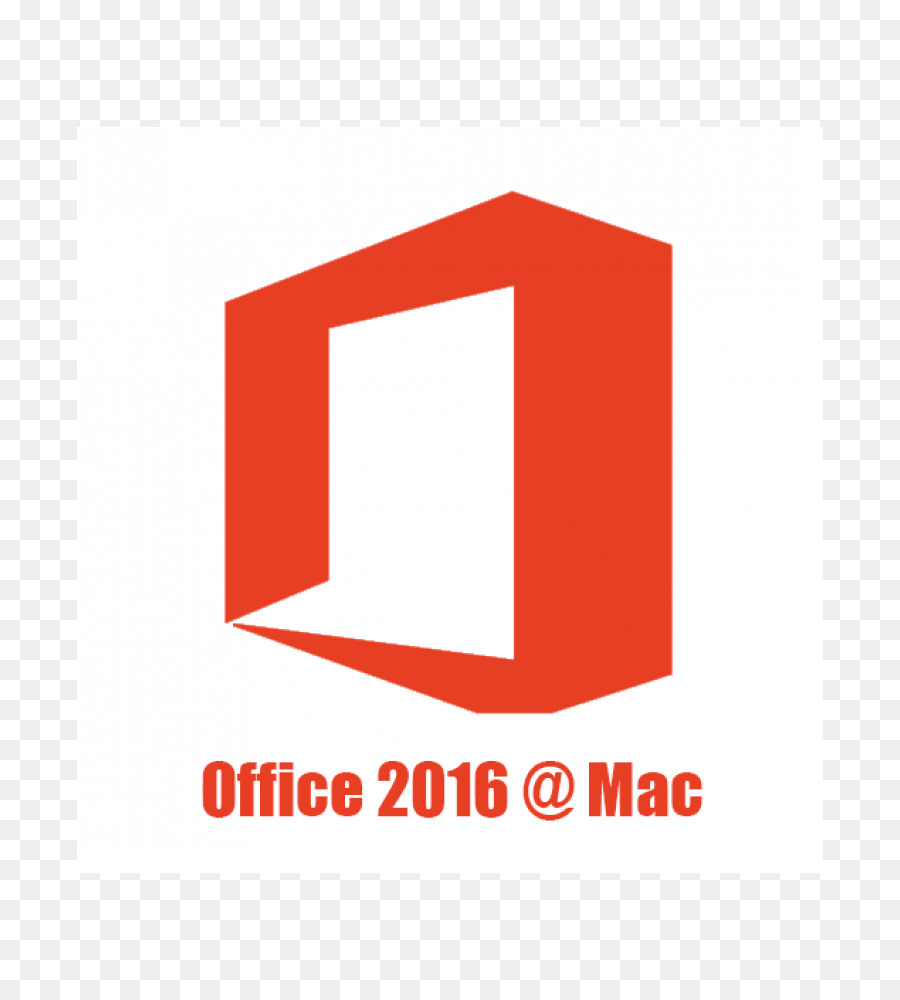 Bureau 2016，Mac PNG