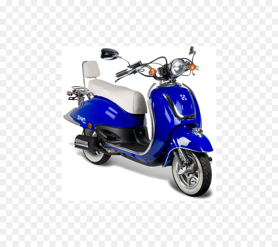 Scooter，Accessoires Moto PNG