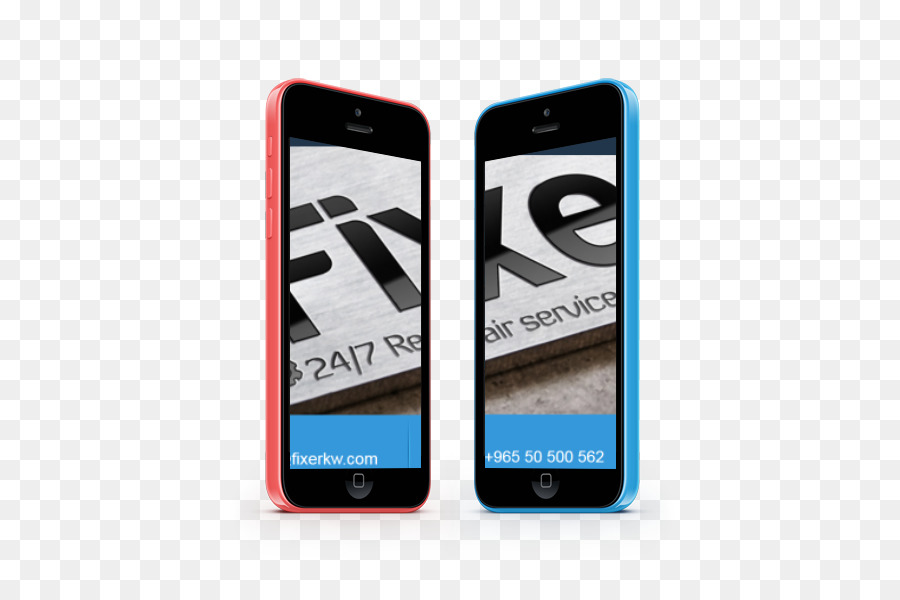 Téléphone，Smartphone PNG