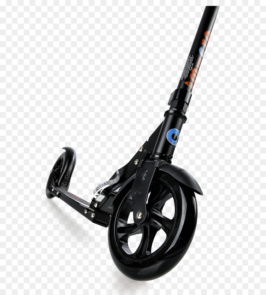 Scooter，Patinette PNG