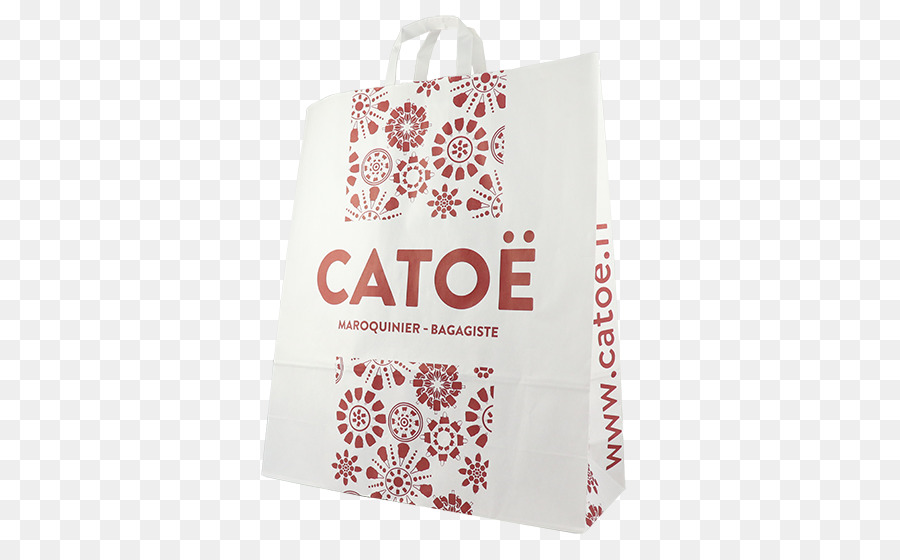 Catoe，Sacs Chariots PNG