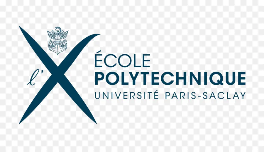 École Polytechnique，Université PNG