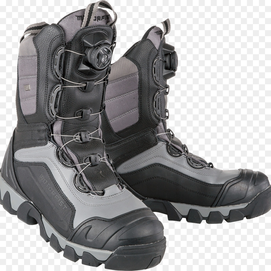 Moto Boot，Démarrage PNG