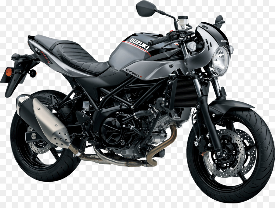 Moto Noire，Roues PNG