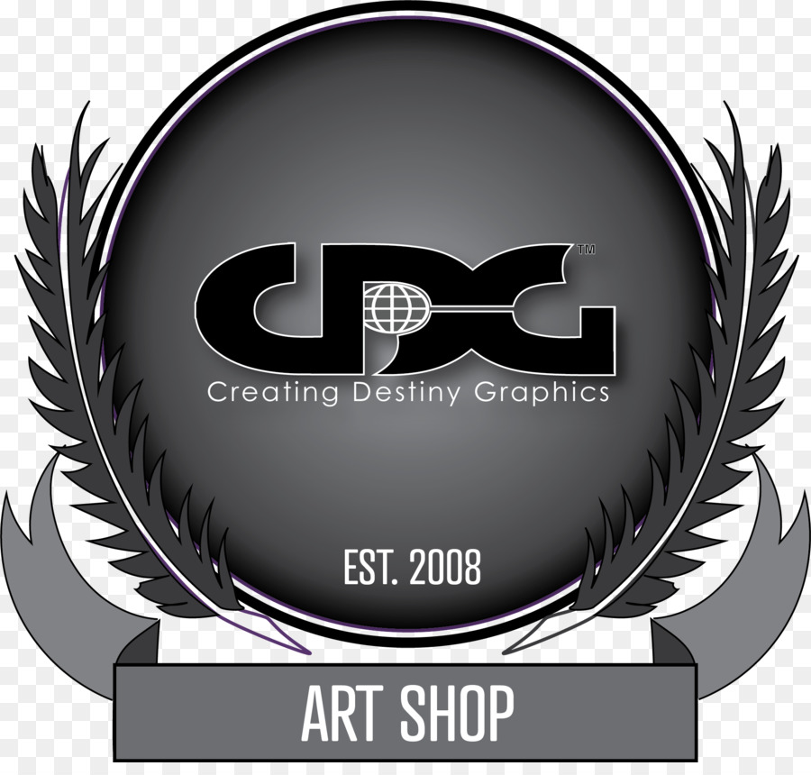 Logo，Graphisme PNG