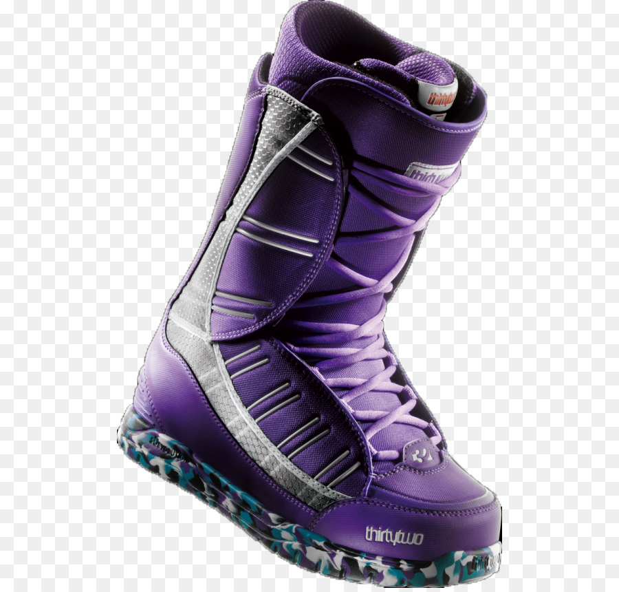 Chaussures De Ski，Chaussure PNG