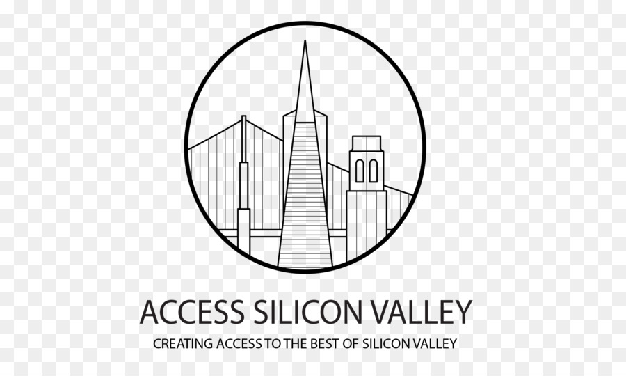 La Silicon Valley，De Capital Risque PNG