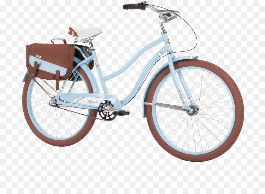 Vélo，Rouge PNG