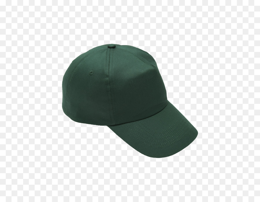 Casquette Noire，Chapeau PNG