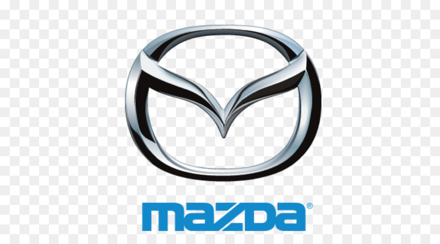 Mazda，Mazda Motor Corporation PNG