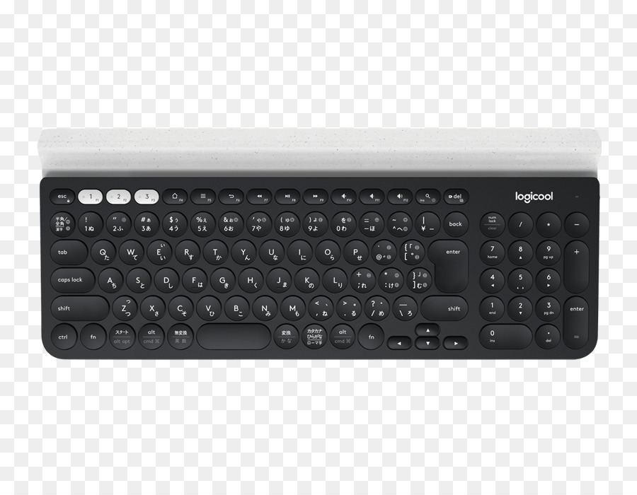 Clavier D Ordinateur，Souris D Ordinateur PNG