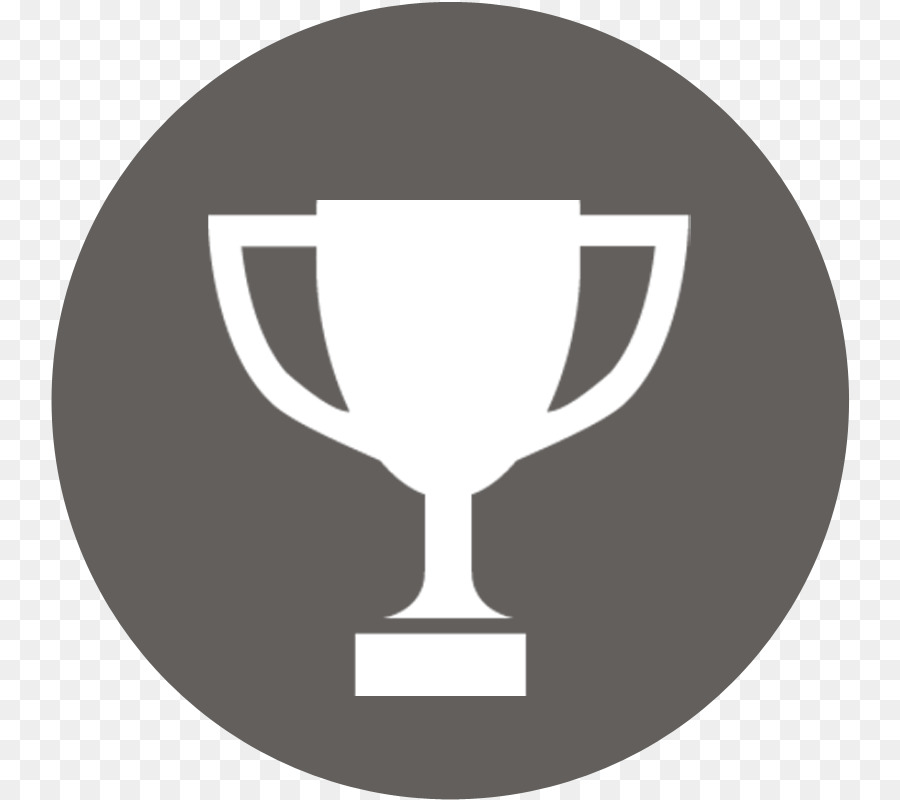 Trophée，Laurier PNG