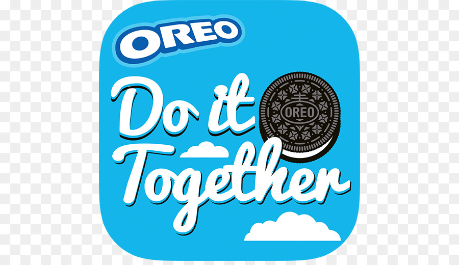 Logo，Oreo PNG