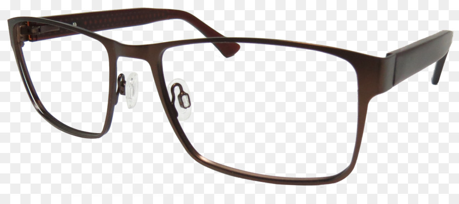 Des Lunettes De Protection，Lunettes PNG