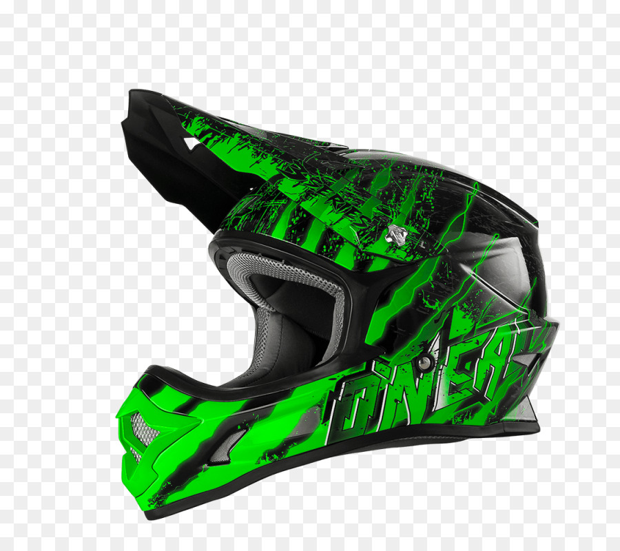 Casques De Moto，Casque PNG