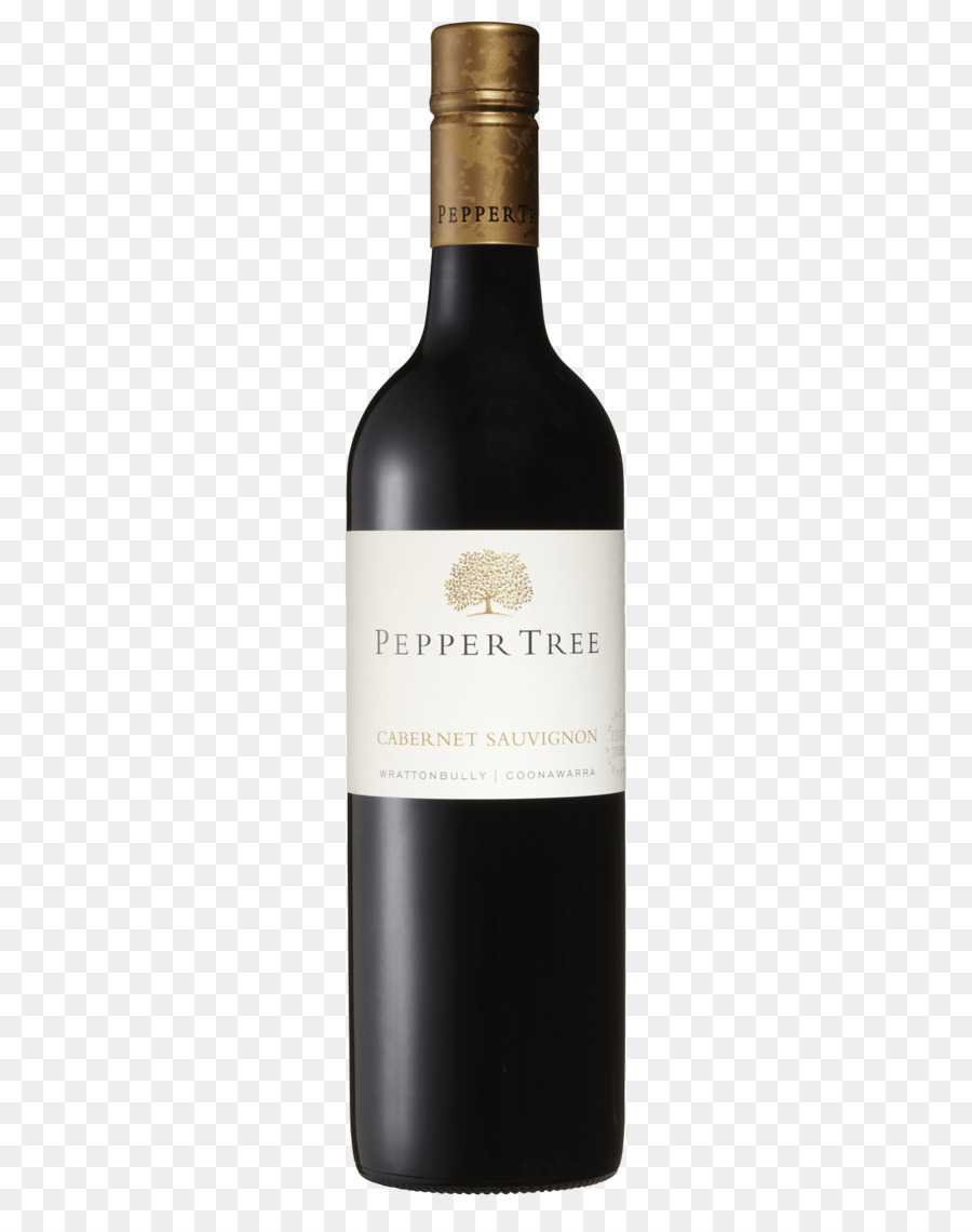 Syrah，Cabernet Sauvignon PNG