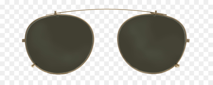 Lunettes De Soleil，Montures De Lunettes PNG