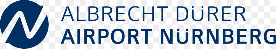 L Aéroport De Nuremberg，Logo PNG