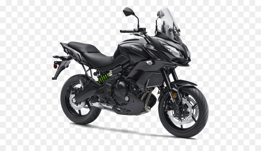 Moto Noire，Vélo PNG