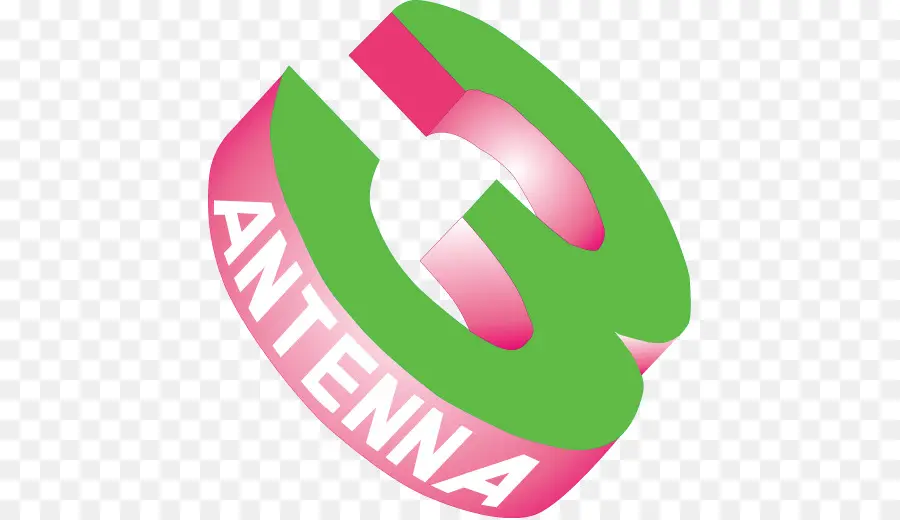 Antenne 3，Tv PNG