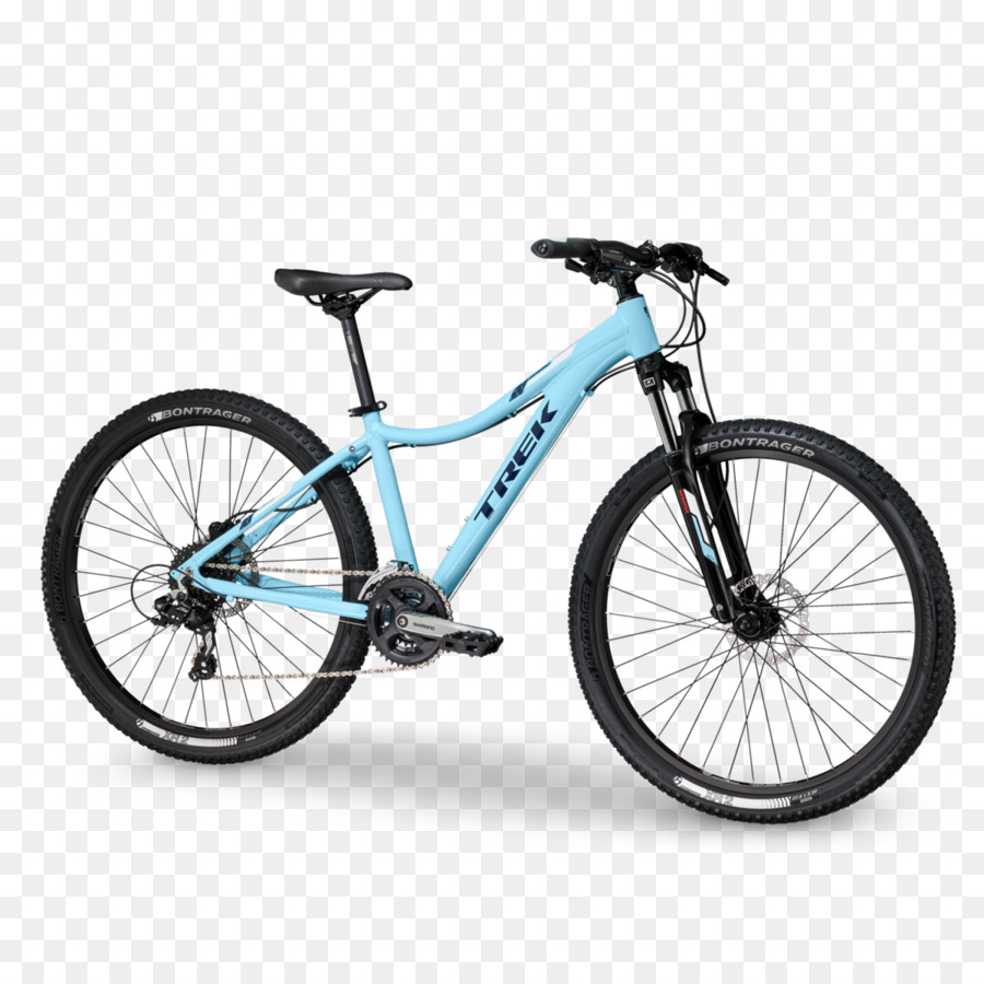 Vélo Blanc，Vélo PNG