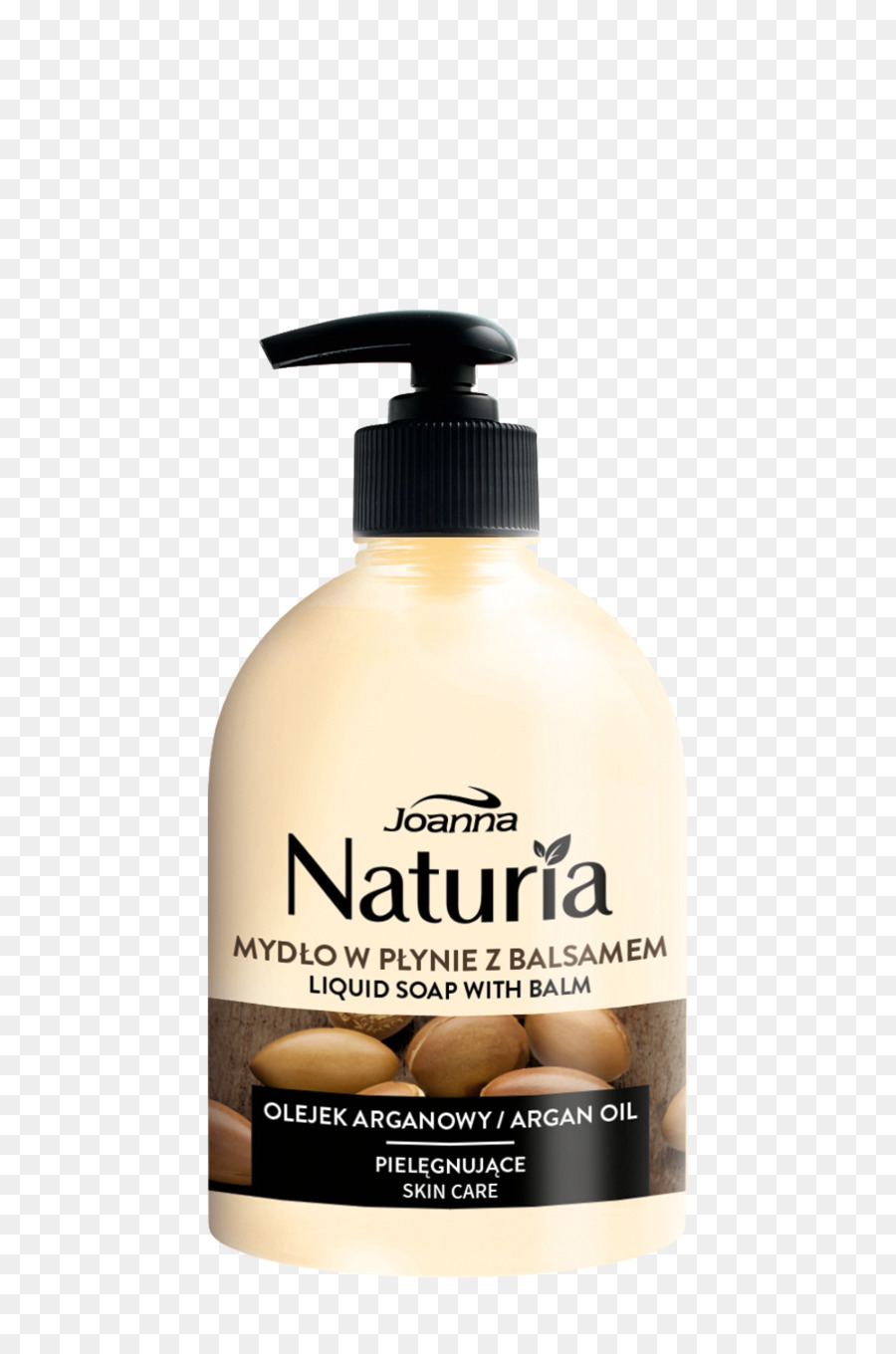 Lotion， PNG