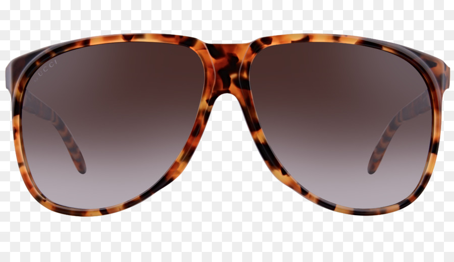 Lunettes De Soleil Fleuries，Floral PNG