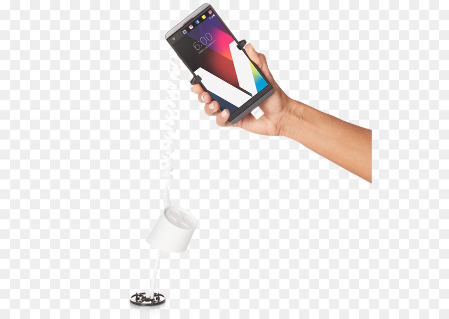 Smartphone，Laimincom Ltd PNG