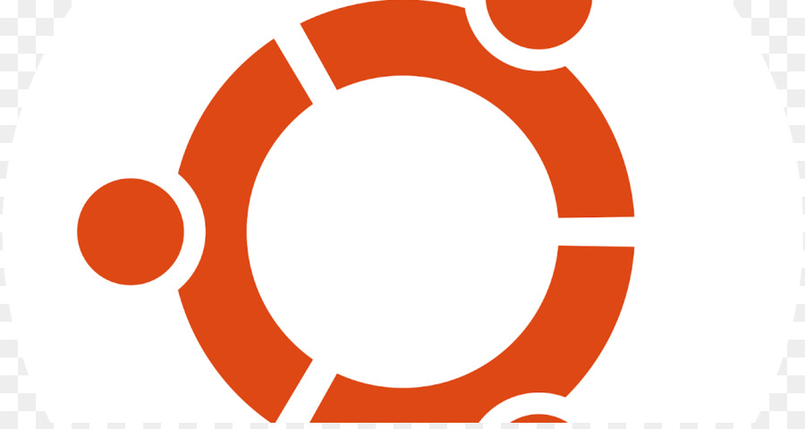 Logo Ubuntu，Logo PNG