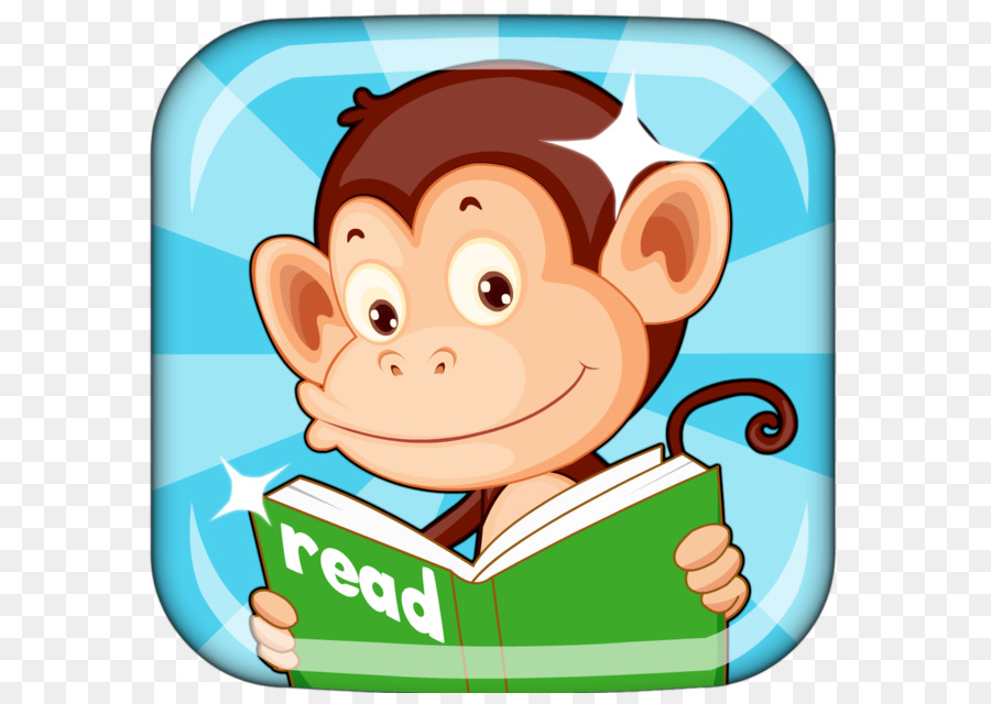 L Apprentissage De La Lecture，Android PNG