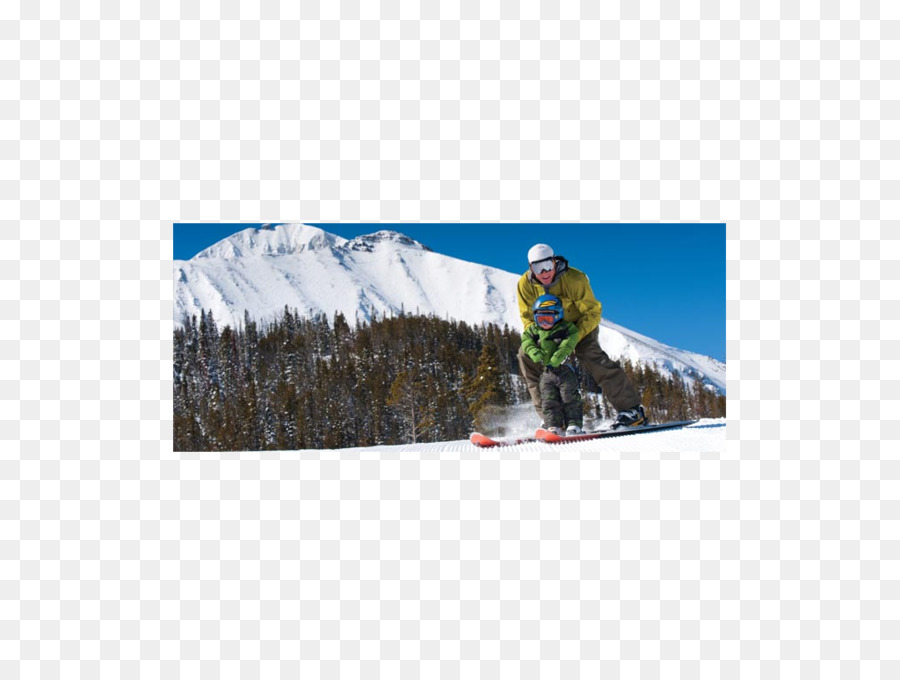 Fixations De Ski，Snowboard PNG