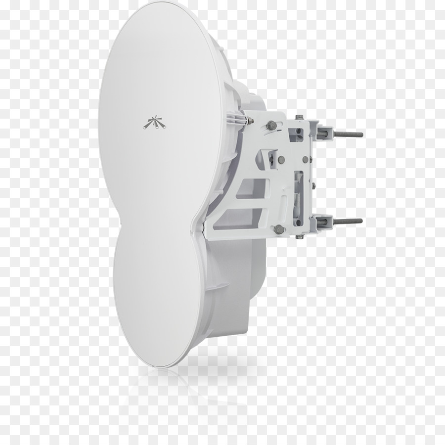 Antenne Parabolique，Communication PNG