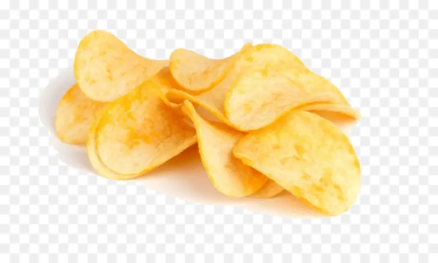 Frites，Chips De Pomme De Terre PNG