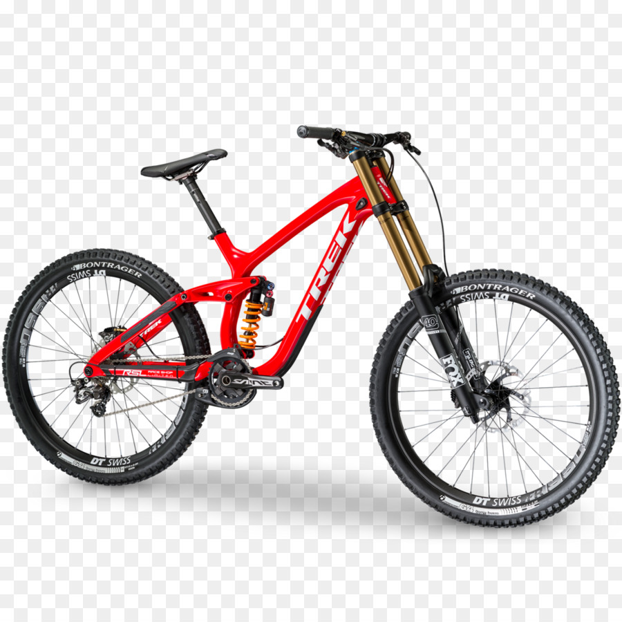 Vtt，Roues PNG