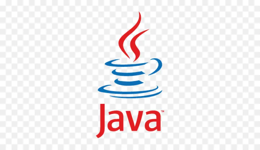Logo，Java PNG