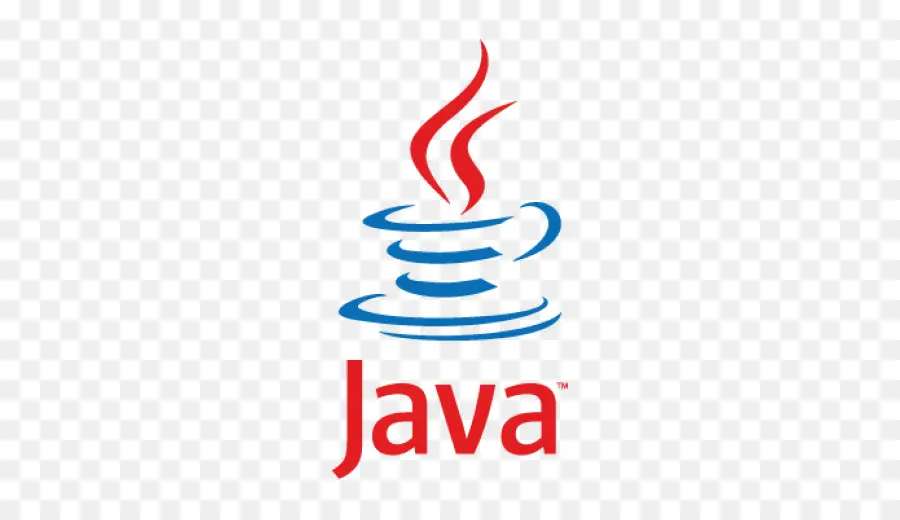 Java，Programmation PNG