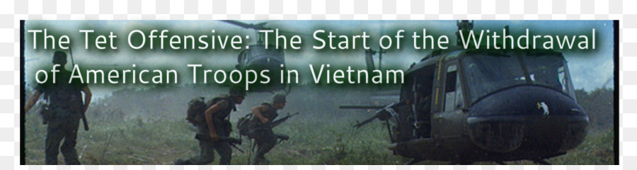 La Guerre Du Vietnam，Nous Pilote D Hélicoptère Au Vietnam PNG