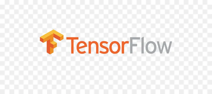 Logo Tensorflow lite，Apprentissage Automatique PNG