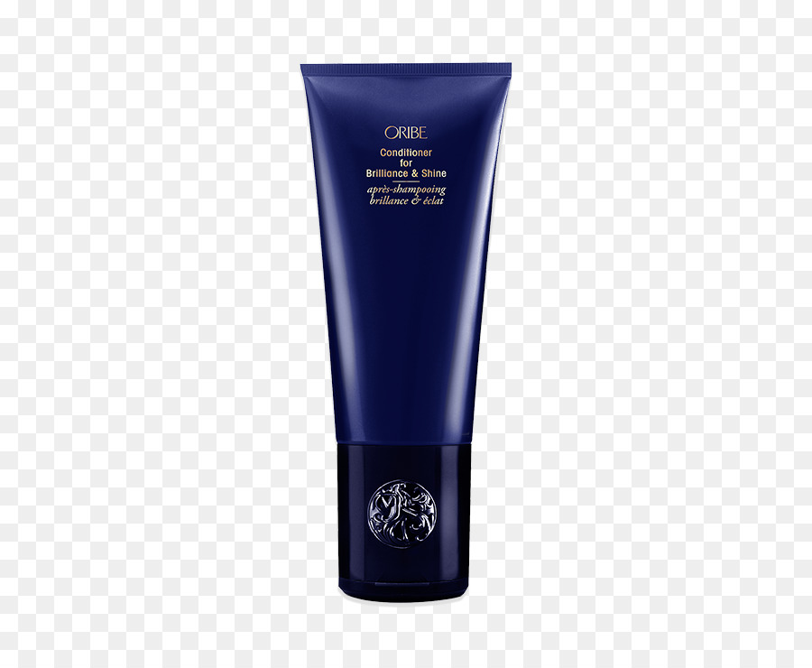 Le Conditionneur De Cheveux，Oribe Shampooing Brillance Shine PNG